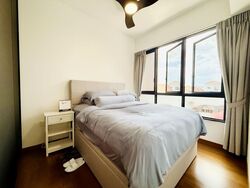 Fourth Avenue Residences (D10), Apartment #445739081